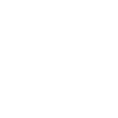 Pak Property Solutions